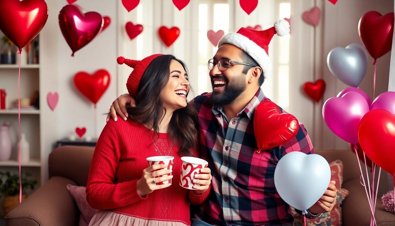 50+ Very Funny Valentine's Day Jokes That Will Make Anyone LOL 6 974fe5e8 6dbd 474e 9aaa