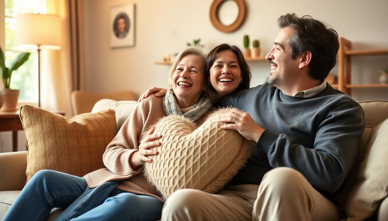 50+ Very Funny Valentine's Day Jokes That Will Make Anyone LOL 3 974fe5e8 6dbd 474e 9aaa b232ab8112edn04KwMMLNivyS8tRanjlisaN NwfyhZy