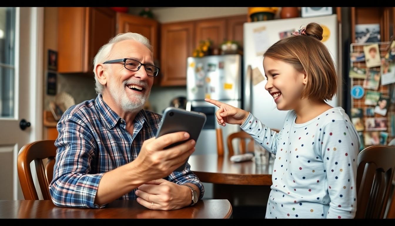 50 Hilarious Senior Jokes That Will Make Your Grandparents Laugh Out Loud 8 985f5f76 f264 4f89 b991 a49133fbb1090lgTfUkZ7nICb7VS6jkue7FBWggQ Ty7