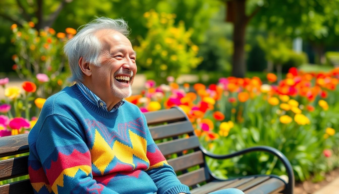 50 Hilarious Senior Jokes That Will Make Your Grandparents Laugh Out Loud 1 985f5f76 f264 4f89 b991 a49133fbb1097AIF5W7ZRJim890Q154o N8YKadhO1zn