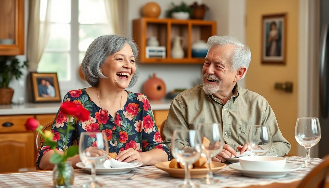 50 Hilarious Senior Jokes That Will Make Your Grandparents Laugh Out Loud 6 985f5f76 f264 4f89 b991 a49133fbb109CWK5YHF37R 3cKLOTUPMUKVjwAKOXYiJ