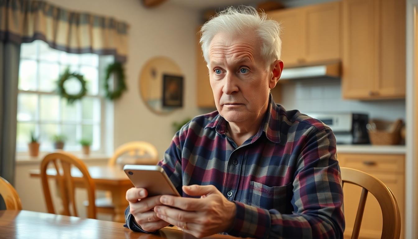 50 Hilarious Senior Jokes That Will Make Your Grandparents Laugh Out Loud 5 985f5f76 f264 4f89 b991 a49133fbb109RDUJxtDXWEQyM S