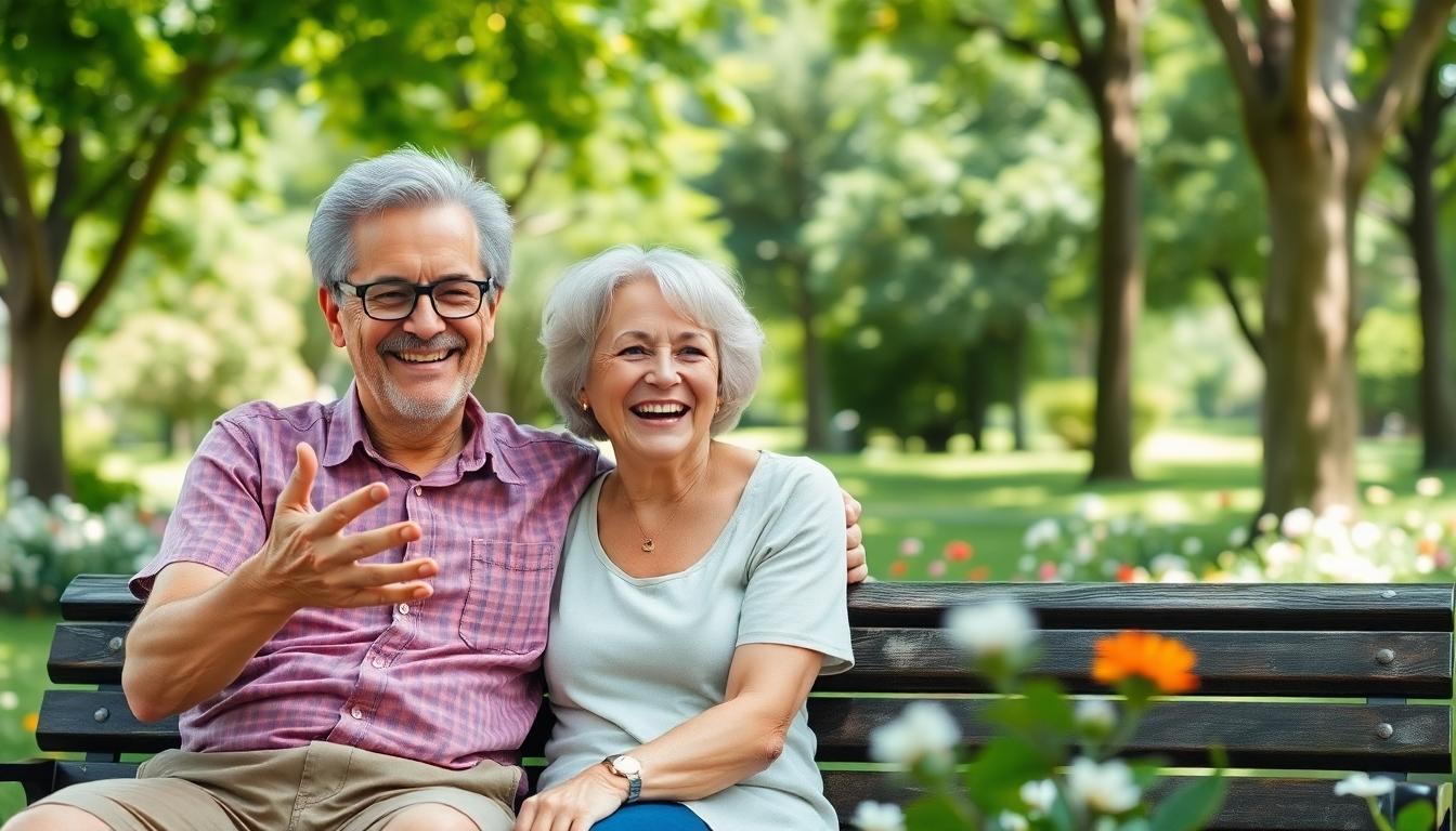 50 Hilarious Senior Jokes That Will Make Your Grandparents Laugh Out Loud 4 985f5f76 f264 4f89 b991 a49133fbb109UEVceWp2nebMrlkrKwXhlHHvdbyXpVFv