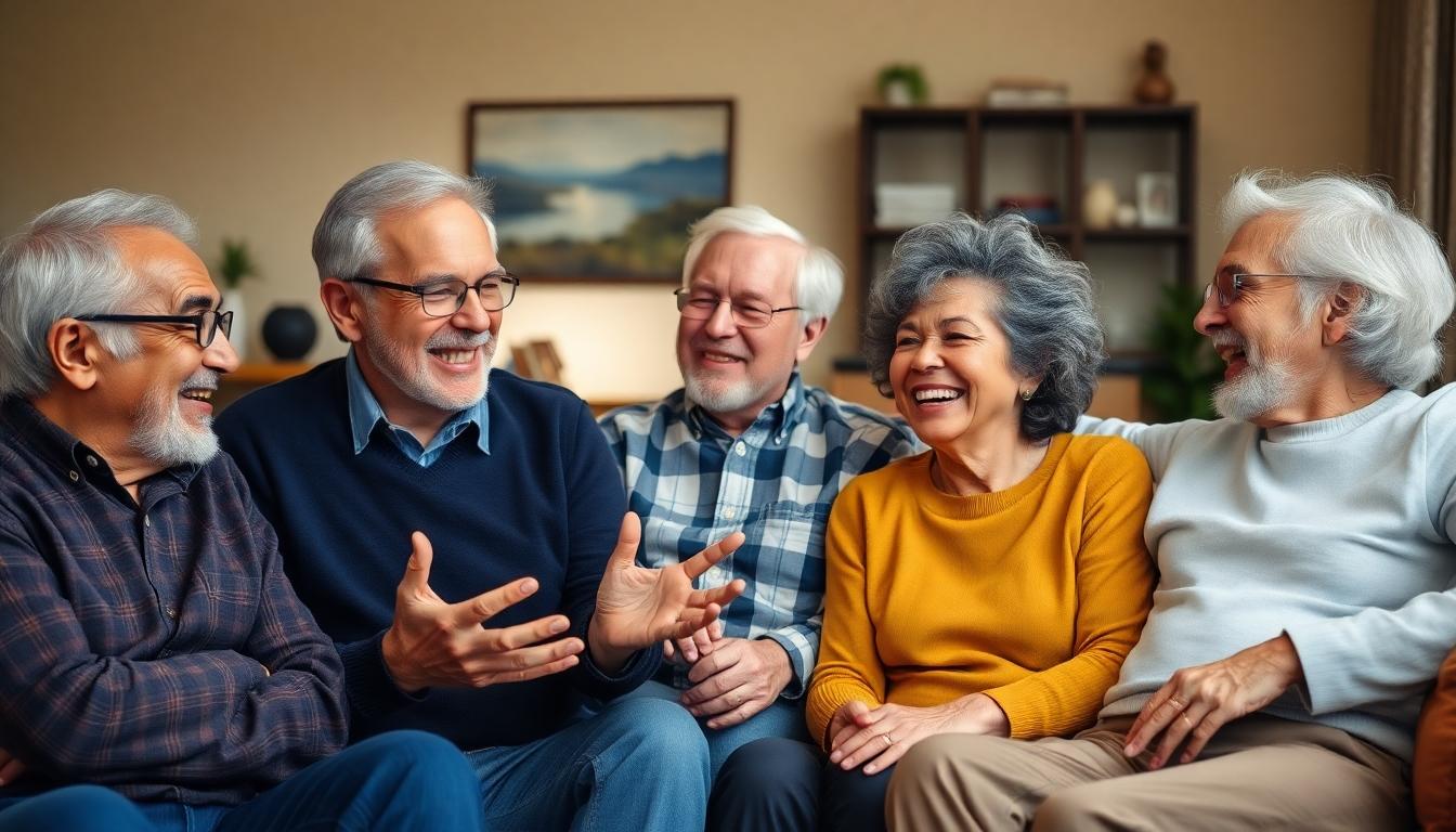 50 Hilarious Senior Jokes That Will Make Your Grandparents Laugh Out Loud 9 985f5f76 f264 4f89 b991 a49133fbb109XJmE2yMAfhWhXYz6cUsuPUyws1k ygnq