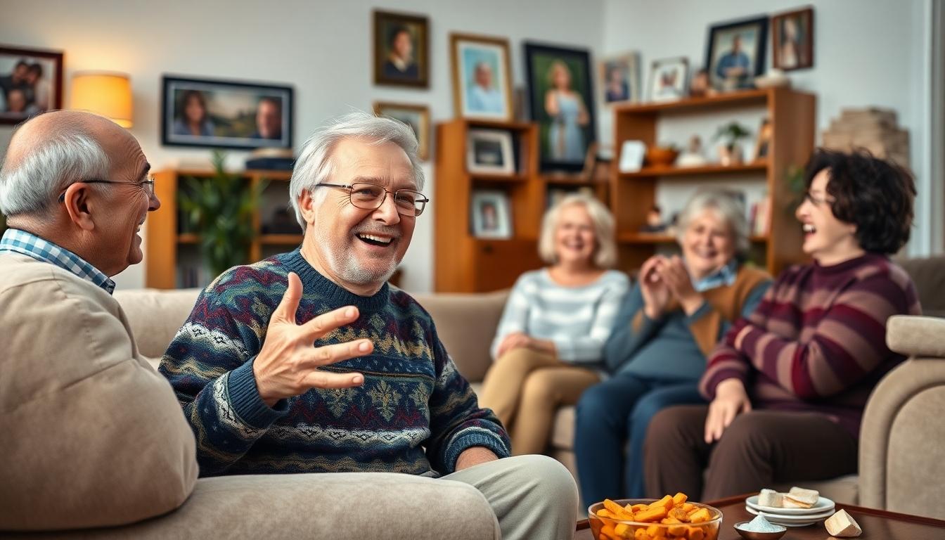 50 Hilarious Senior Jokes That Will Make Your Grandparents Laugh Out Loud 2 985f5f76 f264 4f89 b991