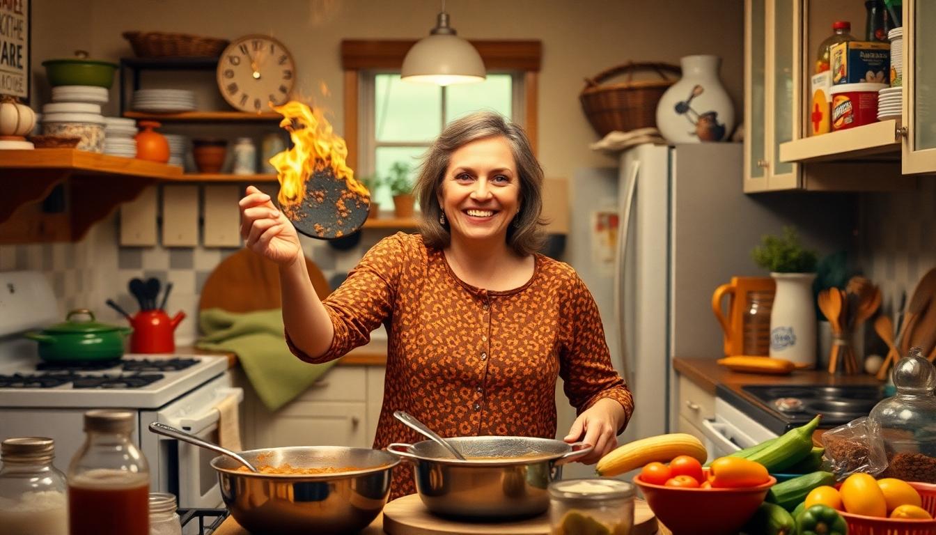 30 Hilarious Mother Jokes That Will Have Your Family Rolling with Laughter 2 9a47b189 215c 4059 8fe1