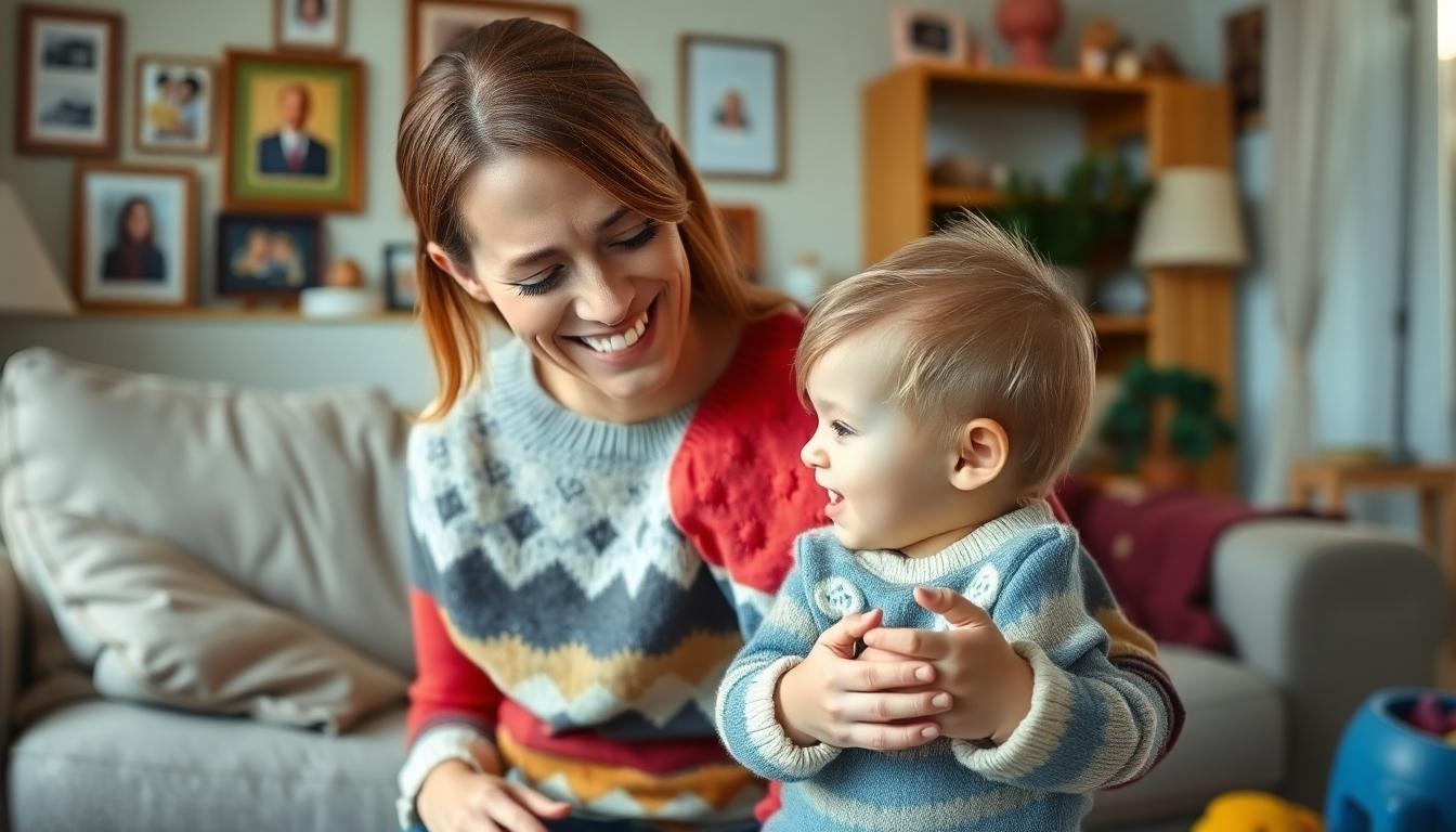 30 Hilarious Mother Jokes That Will Have Your Family Rolling with Laughter 8 9a47b189 215c 4059 8fe1