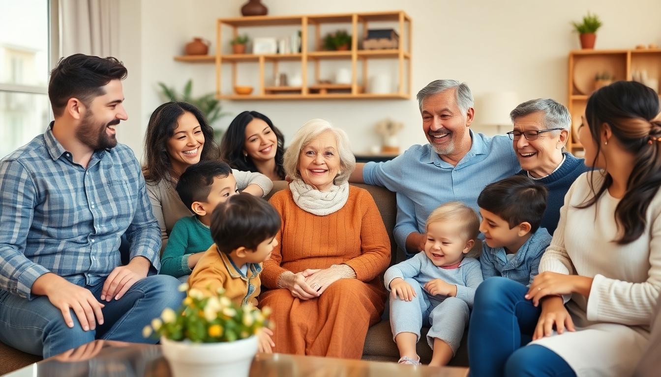 30 Hilarious Mother Jokes That Will Have Your Family Rolling with Laughter 9 9a47b189 215c 4059 8fe1 9b2a3a8dbfb3LoklcXg3VX6BnHNmd8mkjwD7hLTIDI6s