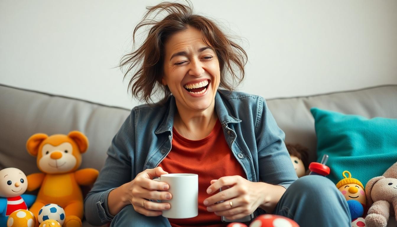 30 Hilarious Mother Jokes That Will Have Your Family Rolling with Laughter 5 9a47b189 215c 4059 8fe1 9b2a3a8dbfb3NSnizTVLfuc5Uc 1zD2cd1oTP1pj6cyB