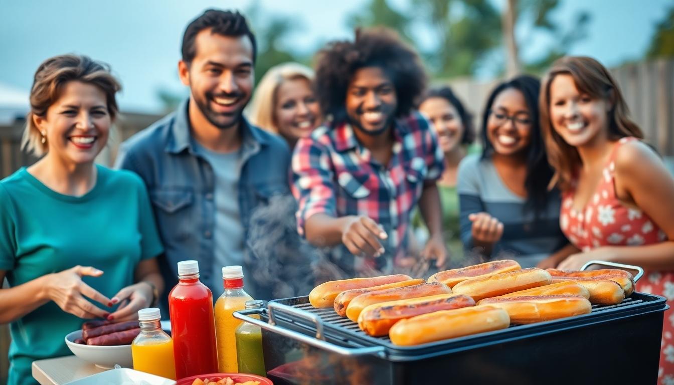 25 Hilarious Hot Dog Wiener Jokes That Will Make Your Cookout Sizzle 2 9a533f5d c10a 43a0 a1ac