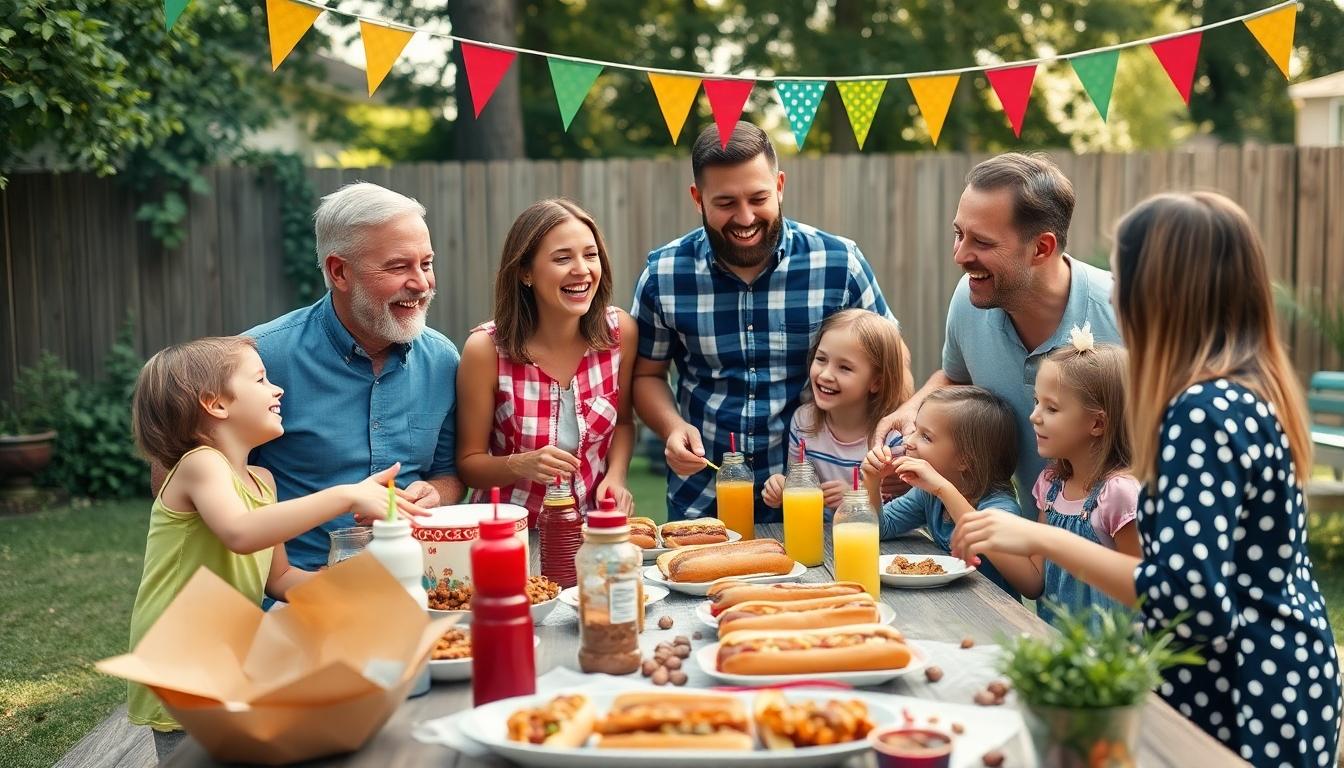 25 Hilarious Hot Dog Wiener Jokes That Will Make Your Cookout Sizzle 5 9a533f5d c10a 43a0 a1ac e26c3d6b8803IDZN3C6BL9aZkq 1vaeUqJg472vquRvs
