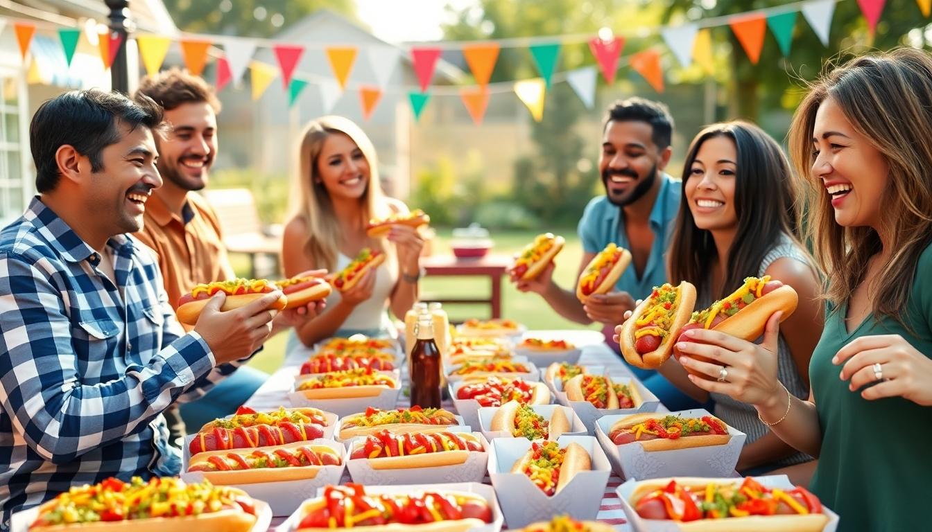 25 Hilarious Hot Dog Wiener Jokes That Will Make Your Cookout Sizzle 3 9a533f5d c10a 43a0 a1ac e26c3d6b8803Kayesc3yaas5FAqYpFnUYIh6dyFYcBvi
