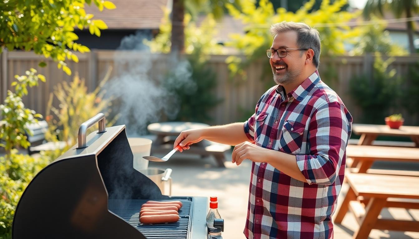 25 Hilarious Hot Dog Wiener Jokes That Will Make Your Cookout Sizzle 4 9a533f5d c10a 43a0 a1ac e26c3d6b8803M6SO5 KxZKDWwWFP 1jaw3WLJiwa03N