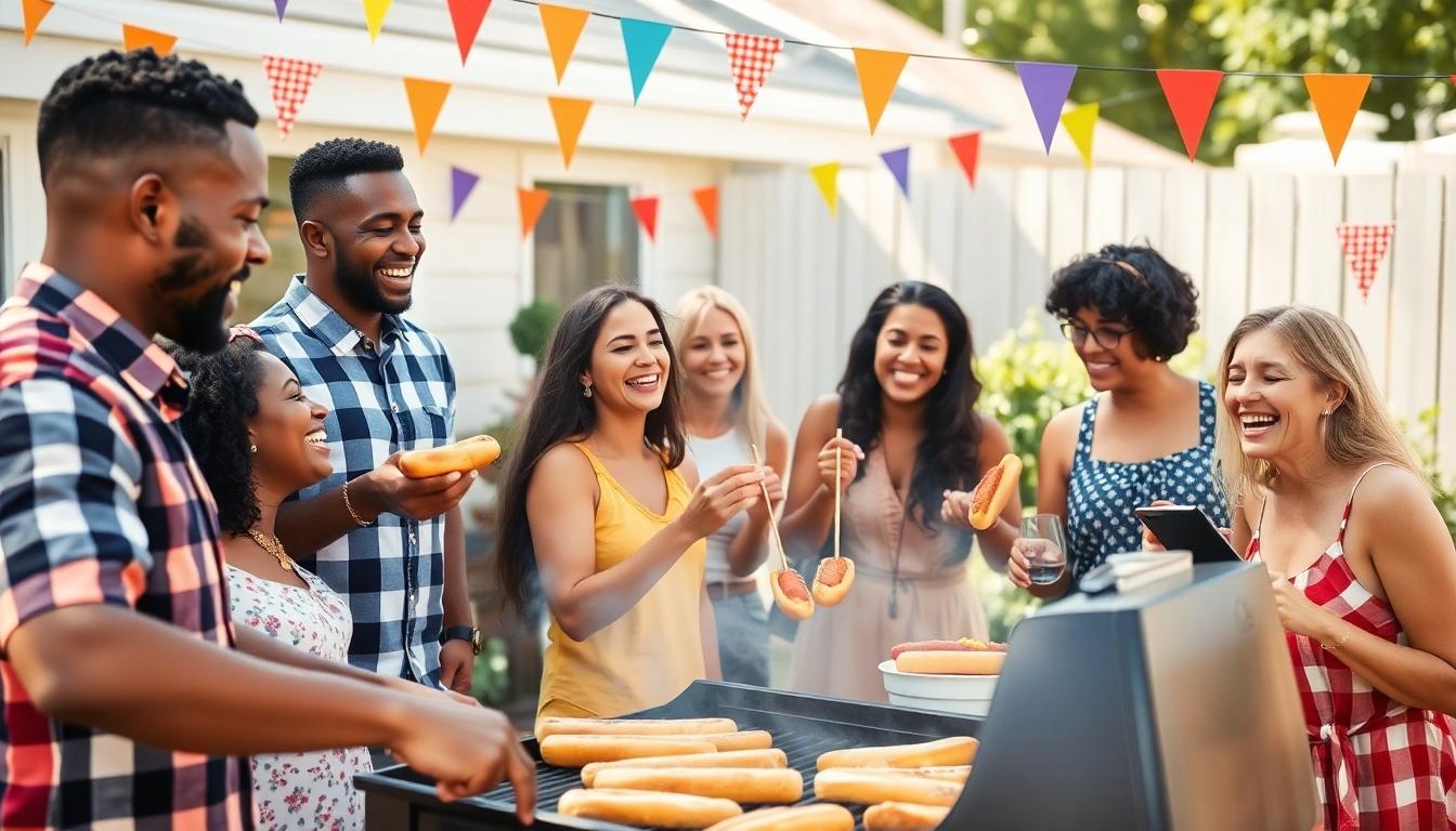 25 Hilarious Hot Dog Wiener Jokes That Will Make Your Cookout Sizzle 1 9a533f5d c10a 43a0 a1ac e26c3d6b8803clPXm8jfijoe2ML2lOs130uGYVldWYTq