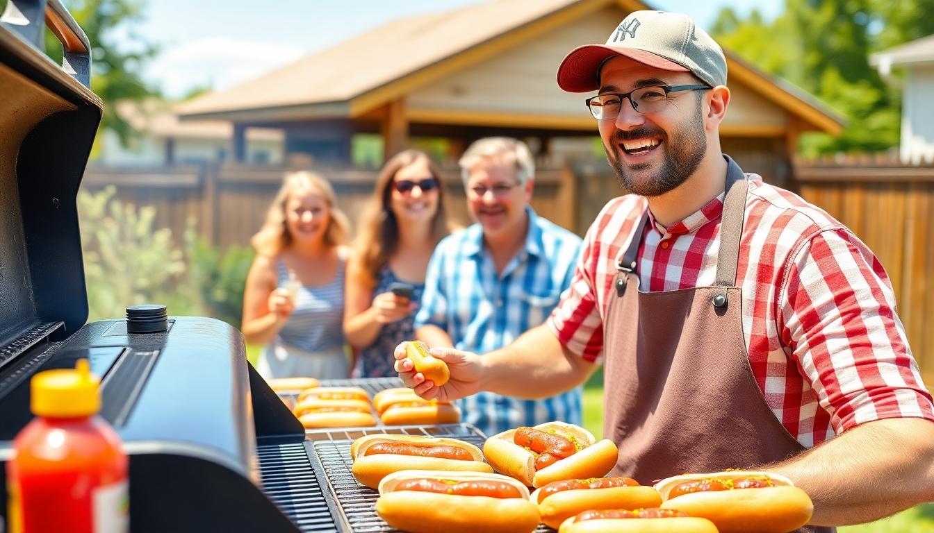 25 Hilarious Hot Dog Wiener Jokes That Will Make Your Cookout Sizzle 8 9a533f5d c10a 43a0 a1ac e26c3d6b8803f7O6Jc7ADNrf4COj3F3kC9rIcKUngQh8