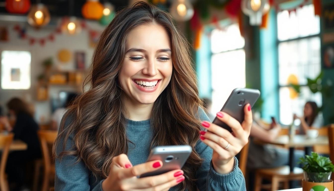 50 Saturday Jokes to Kick Off Your Weekend with Laughter | Funny Saturday Humor 9 9ad46b42 0449 4655 a7ff 5b98afcd9f006ewqZdvjQLQ0nAcA0Y51R9FCjmubceAj