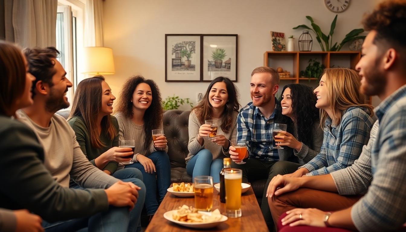 50 Saturday Jokes to Kick Off Your Weekend with Laughter | Funny Saturday Humor 5 9ad46b42 0449 4655 a7ff