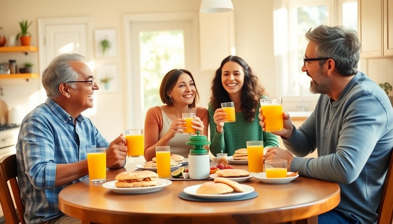 50 Saturday Jokes to Kick Off Your Weekend with Laughter | Funny Saturday Humor 2 9ad46b42 0449 4655 a7ff 5b98afcd9f00HU5QgLQSdg1AUMgj4BdV ZUKmrri7HLh