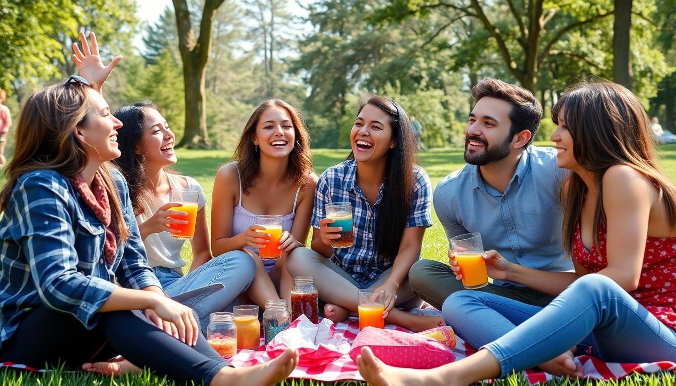 50 Saturday Jokes to Kick Off Your Weekend with Laughter | Funny Saturday Humor 3 9ad46b42 0449 4655 a7ff 5b98afcd9f00JIMJYt9LjzQqMlUgJEOe6DFXWh5BIIZP