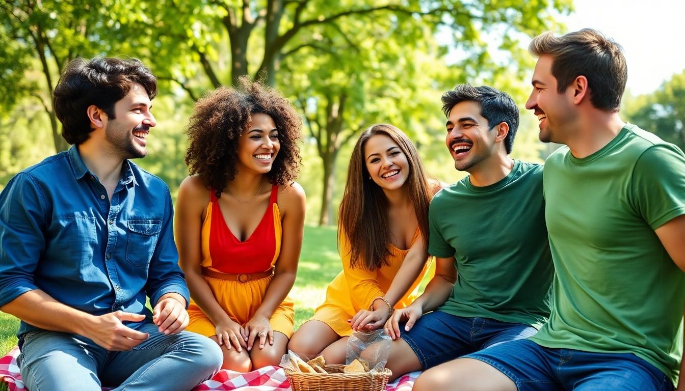 50 Saturday Jokes to Kick Off Your Weekend with Laughter | Funny Saturday Humor 1 9ad46b42 0449 4655 a7ff 5b98afcd9f00bEvUzcesglzADwkh3H4vCm8UeLu 2Bto