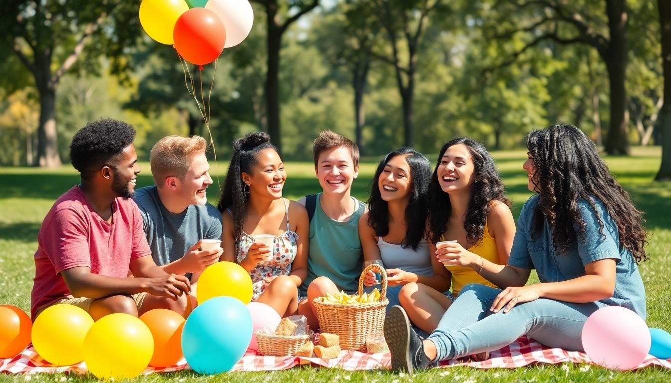 50 Saturday Jokes to Kick Off Your Weekend with Laughter | Funny Saturday Humor 6 9ad46b42 0449 4655 a7ff 5b98afcd9f00lEp3DBrc5CMHd6zdTLOvDoYPTYbSmehv