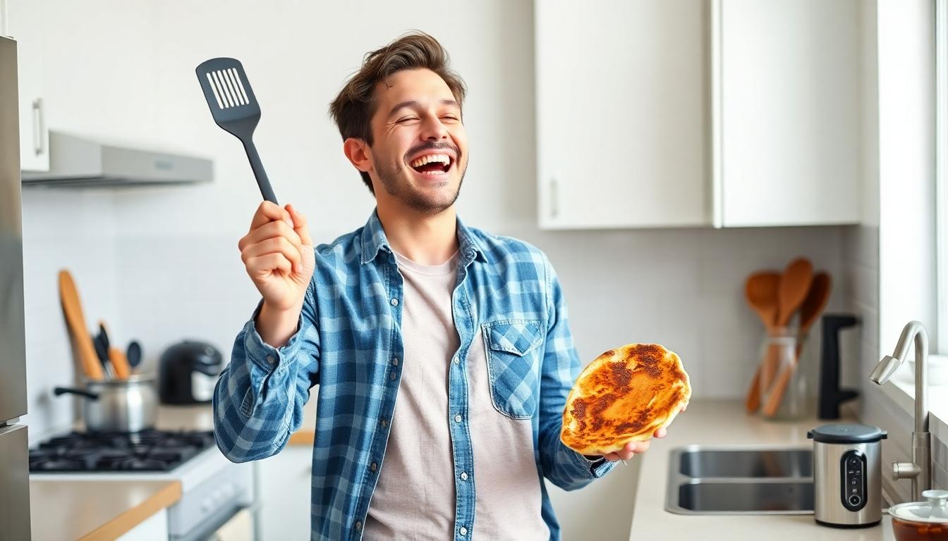 50 Saturday Jokes to Kick Off Your Weekend with Laughter | Funny Saturday Humor 8 9ad46b42 0449 4655 a7ff