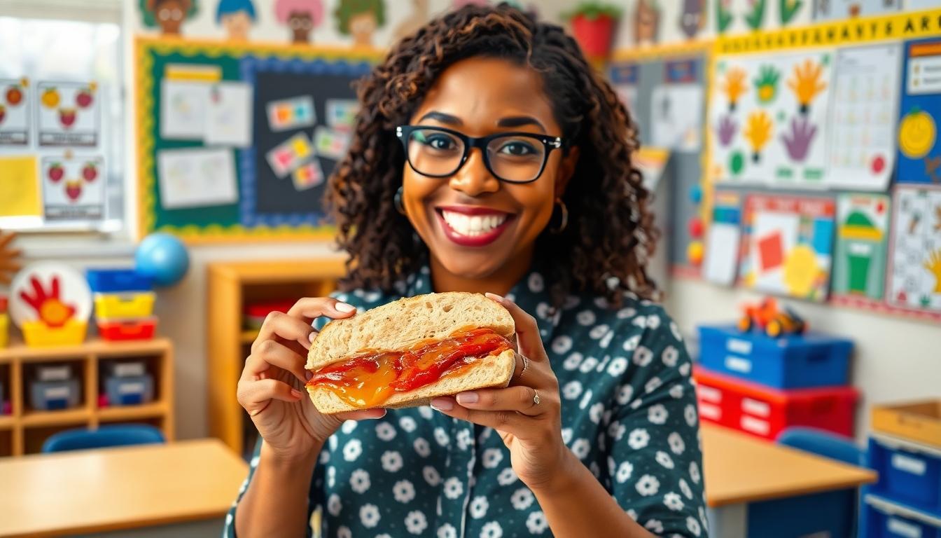20 Nutty PB&J Jokes That Will Make Your Kids Spread the Laughter 5 9c95f18d ad4b 46ca 888c d233cd872078AvSRFPBZ31Q vKG H1 sM5MKR4GeQatt