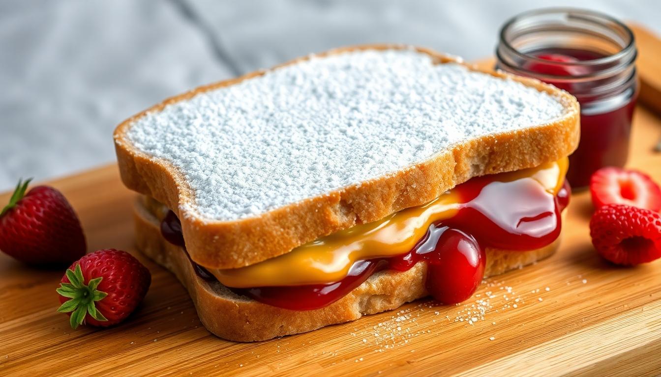 20 Nutty PB&J Jokes That Will Make Your Kids Spread the Laughter 6 9c95f18d ad4b 46ca 888c d233cd872078GjUESmWfXuMmcfR5AX602CpvViL jl0D