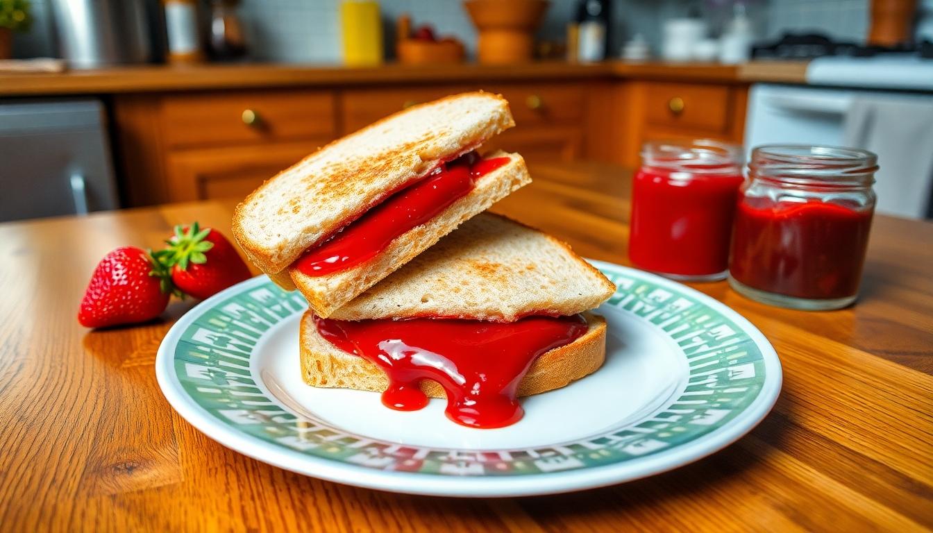 20 Nutty PB&J Jokes That Will Make Your Kids Spread the Laughter 2 9c95f18d ad4b 46ca 888c d233cd872078dbkLfzRoq5TO qjSzERrurSQKYFea4ms