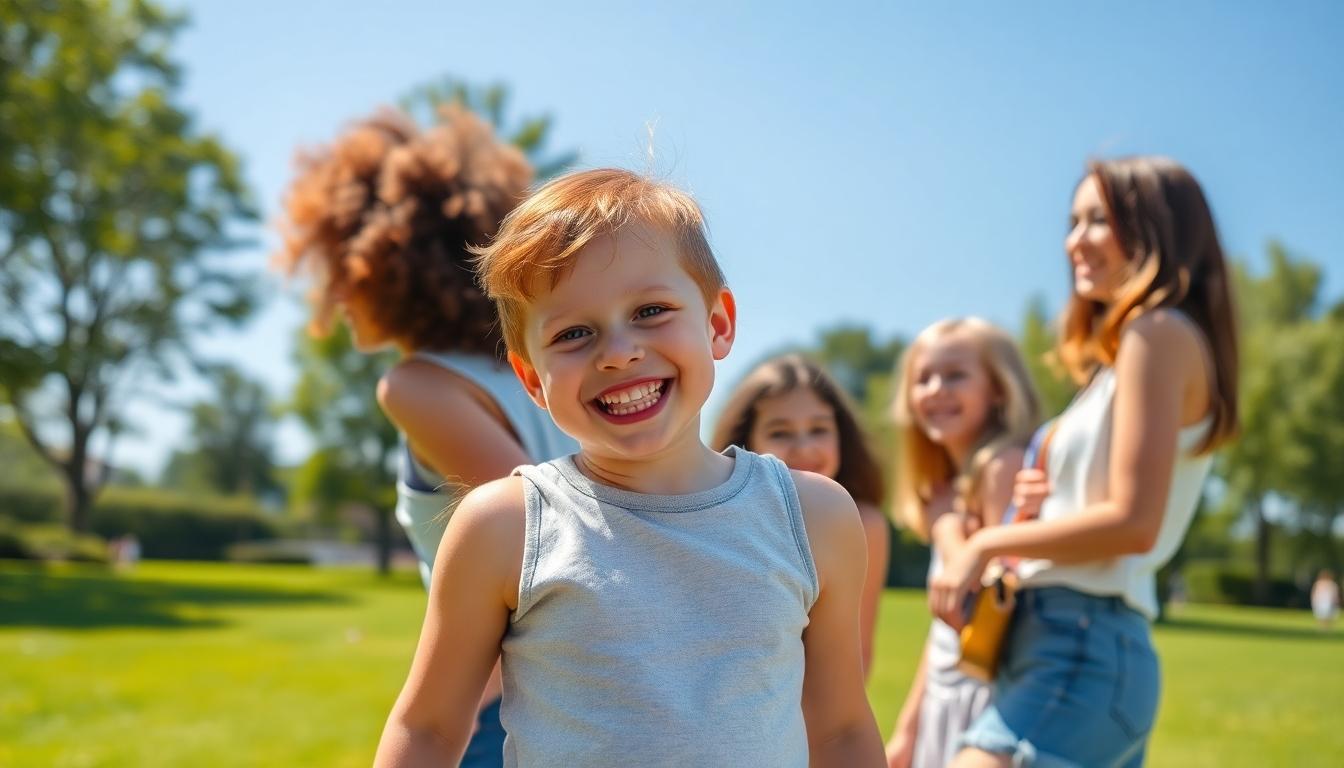 10 Hilarious Ginger Hair Jokes That Even Redheads Will Love | Embrace the Fire 5 9f819e03 90dd 43c8 90e5 2848b7c15109BKxBswDR46SCofyfM vq61nAAzm7KRSL