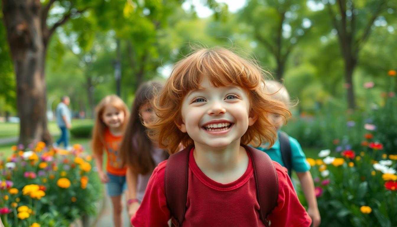 10 Hilarious Ginger Hair Jokes That Even Redheads Will Love | Embrace the Fire 6 9f819e03 90dd 43c8 90e5 2848b7c15109QWgihbMHEK 3Cjf3jVhP fVrhgNlzgFC