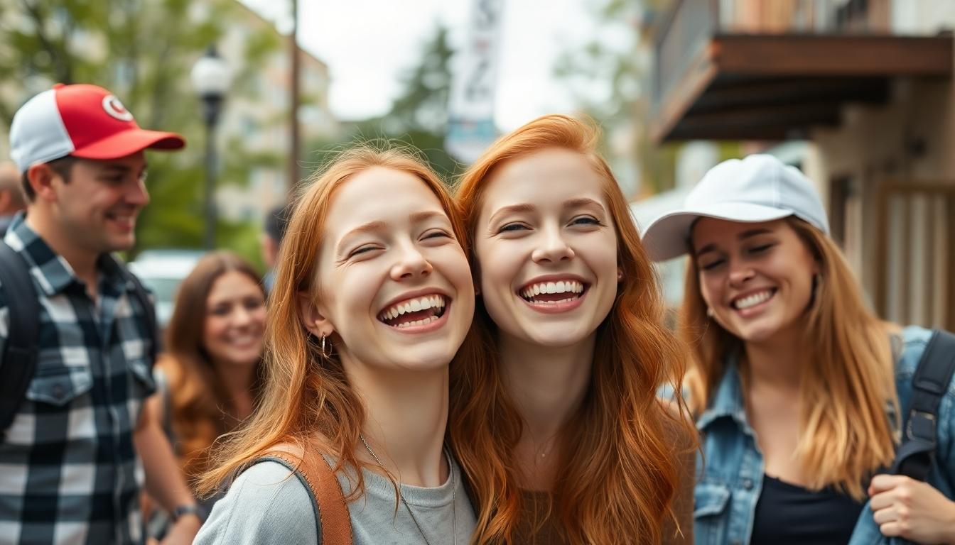 10 Hilarious Ginger Hair Jokes That Even Redheads Will Love | Embrace the Fire 2 9f819e03 90dd 43c8 90e5 2848b7c15109UnSg1WQDrdaFUf BjqEkAV3Ppmfq0Ojn
