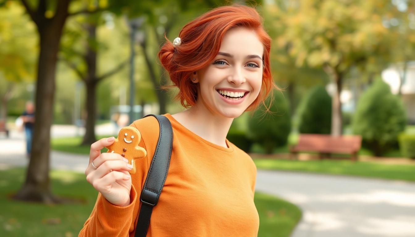 10 Hilarious Ginger Hair Jokes That Even Redheads Will Love | Embrace the Fire 1 9f819e03 90dd 43c8 90e5 2848b7c15109 azMCn45QU1GaRkUZ3u7mFlp8s24Ro87