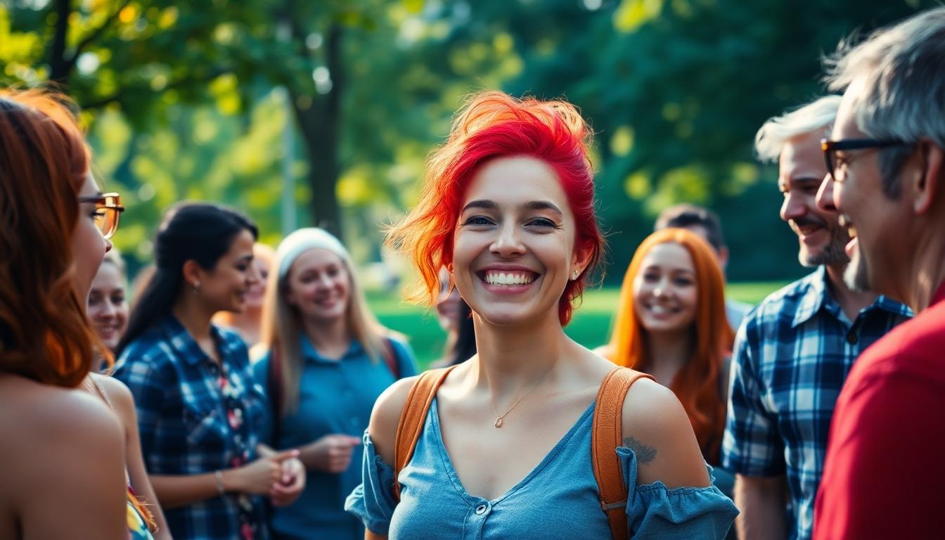 10 Hilarious Ginger Hair Jokes That Even Redheads Will Love | Embrace the Fire 4 9f819e03 90dd 43c8 90e5 2848b7c15109fpfj8tTGeLyG177yoXKTwDH WCjvqBSJ