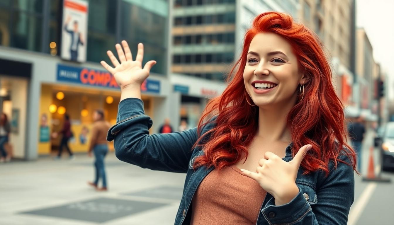10 Hilarious Ginger Hair Jokes That Even Redheads Will Love | Embrace the Fire 3 9f819e03 90dd 43c8 90e5 2848b7c15109wxgCg2pJX