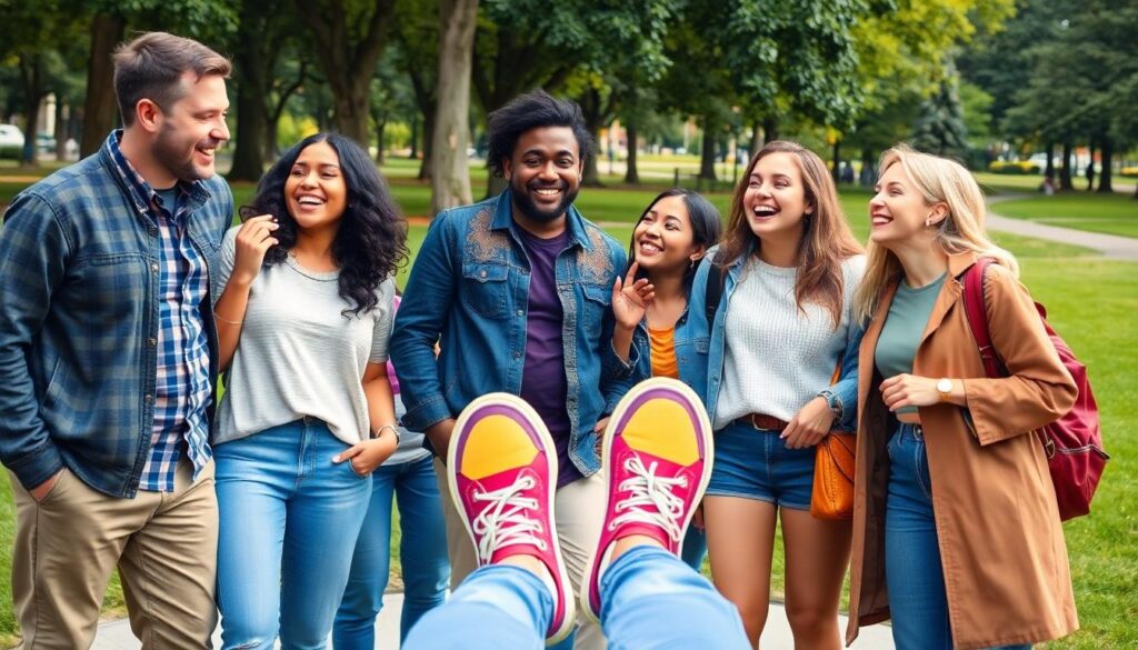 10 Hilarious Big Feet Jokes That Will Have You Rolling with Laughter 6 JDcKIxoSrHvGtBeccp6YQMtX7EEJCKY