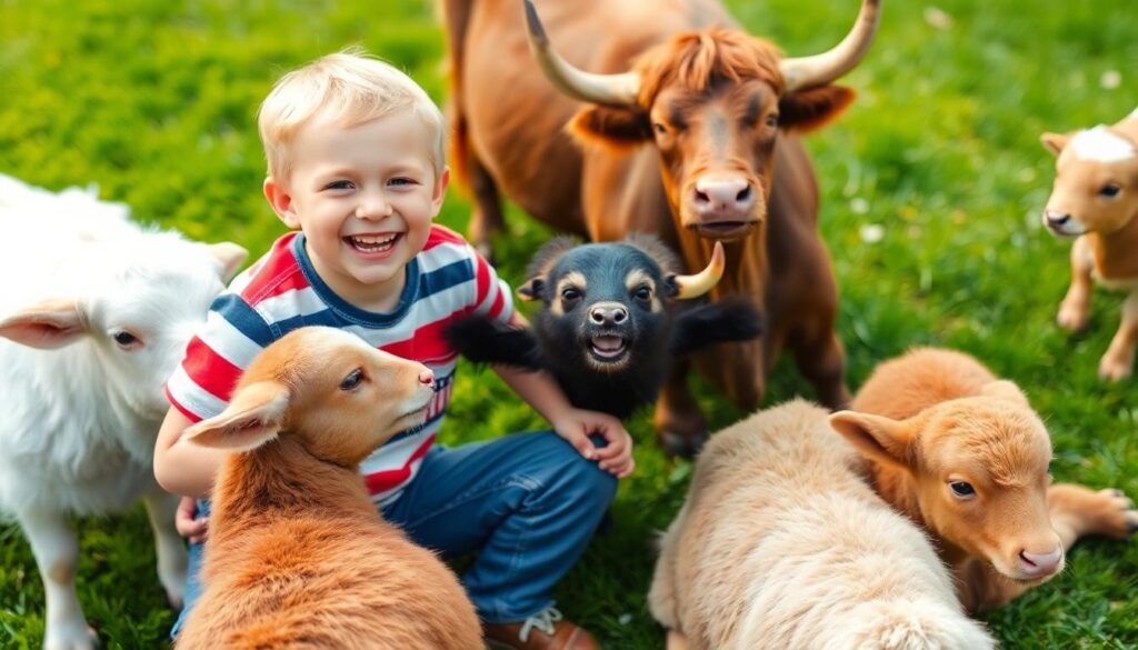 30 Hilarious Bull Jokes That Will Have You Laughing Until You're Horn-y | Must-Read Humor 4 L7wUmYAxwU32Jg NmaxygxZ7cjFgyrg
