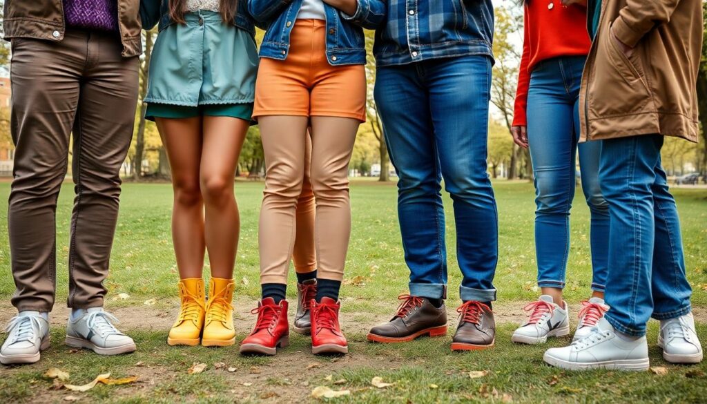10 Hilarious Big Feet Jokes That Will Have You Rolling with Laughter 8 OAapSRa5CtlEhIyQbUu4mKFqjqPp7o2b