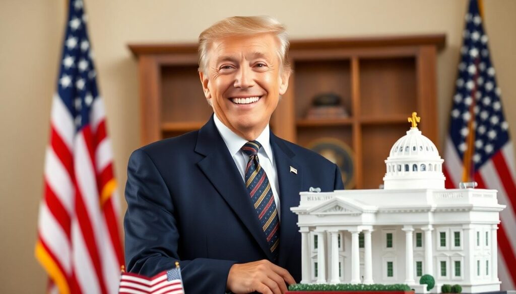 25 Hilarious Presidential Knock Knock Jokes That Will Make You LOL 7 WO79IQhzhnf8sIobR6ihxCka8WMd0g y
