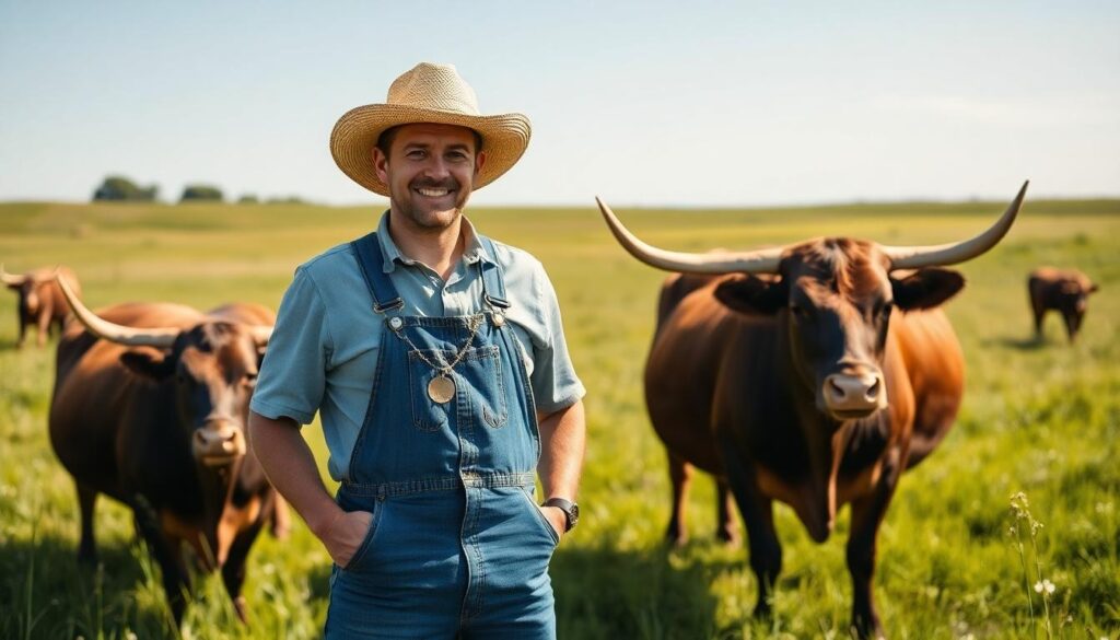 30 Hilarious Bull Jokes That Will Have You Laughing Until You're Horn-y | Must-Read Humor 1 YFJHlA1oKo UXwDefZxMQJKENZHfPTqd