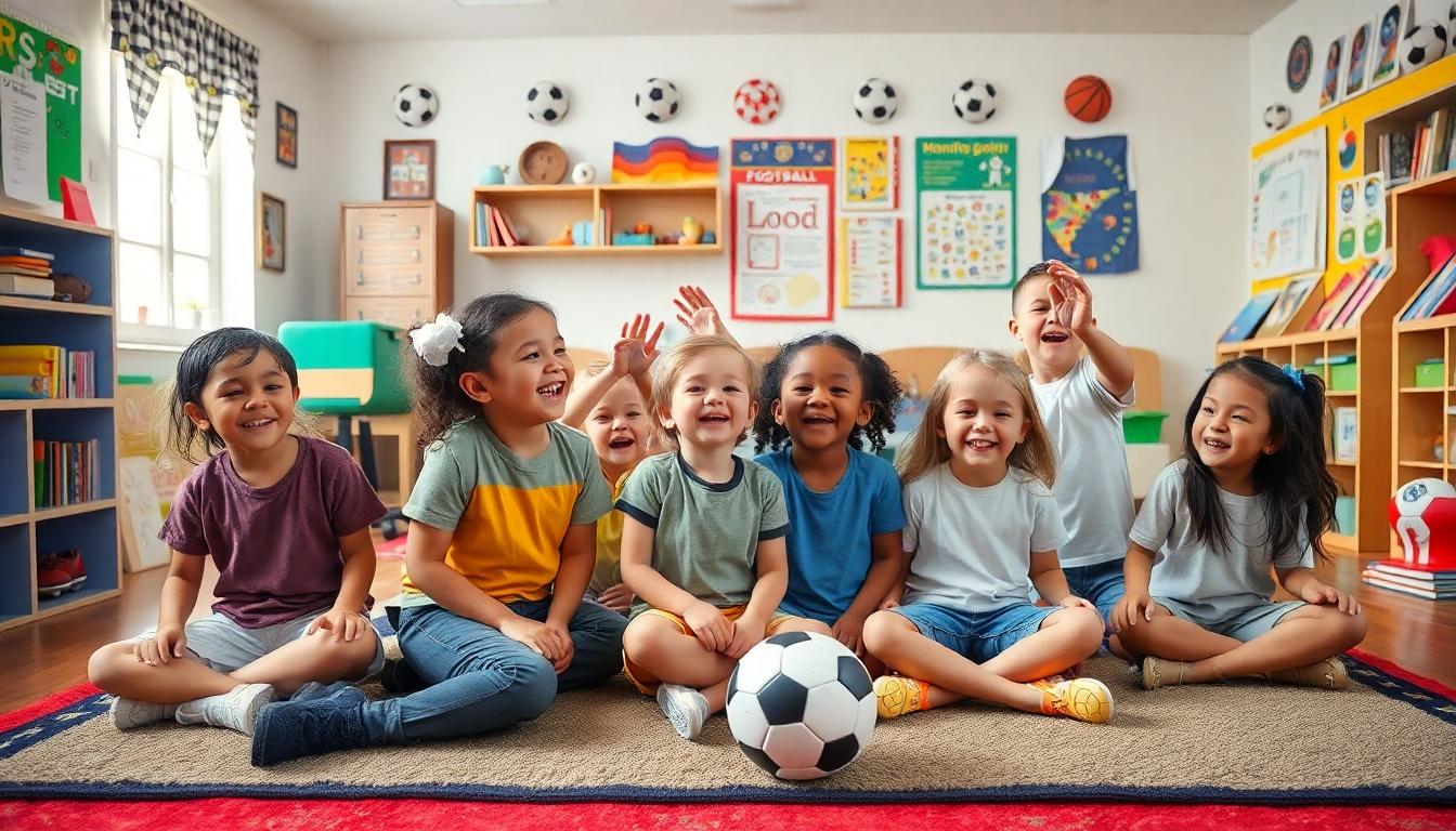 50 Hilarious Football Jokes That Will Have Kids Rolling on the Field 4 a0de609c b0dd 4f8b 9419 1a7c95fe403aLezm5ugz97 F3oVbjybMJZYmfgmQNIp0
