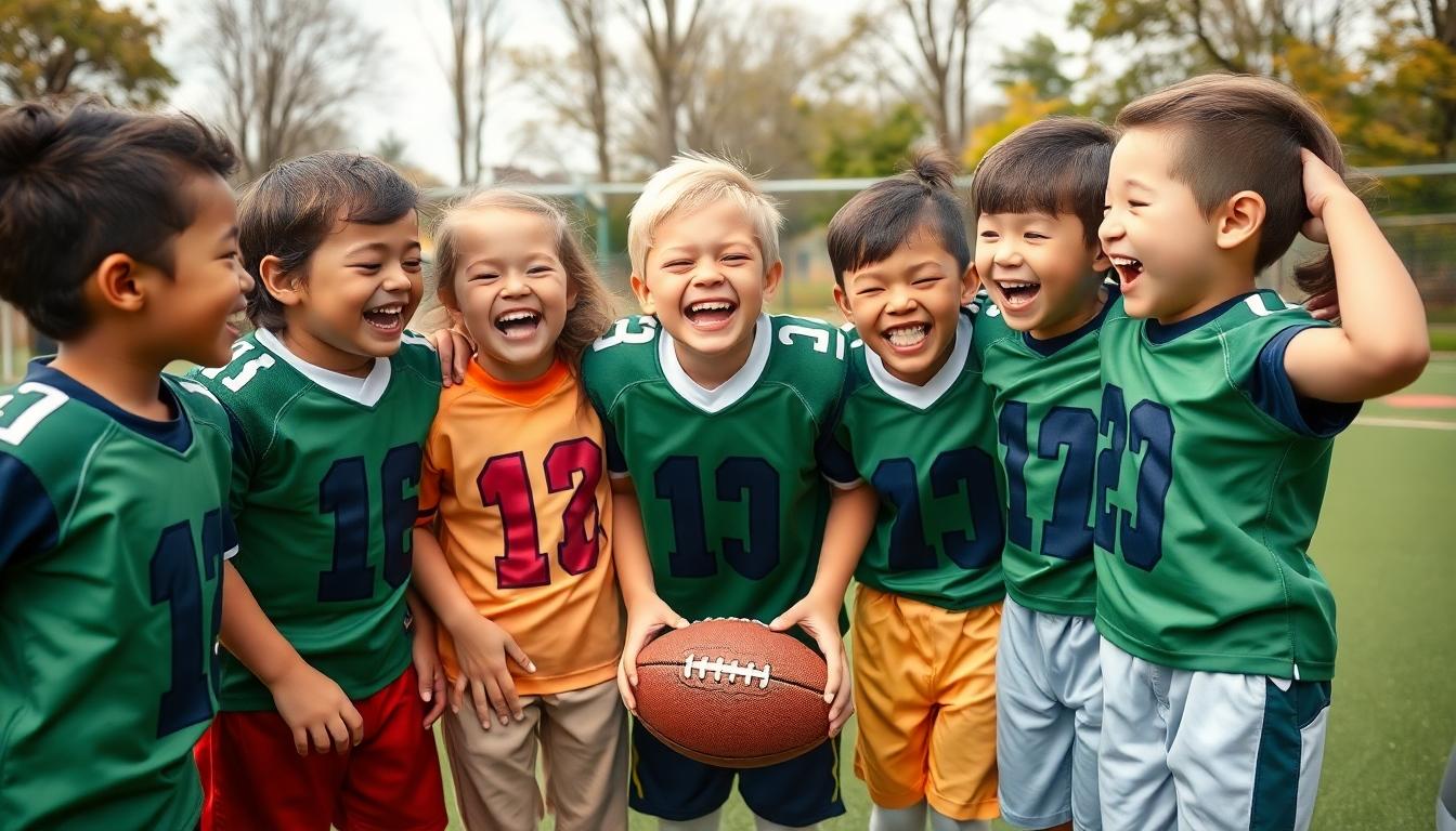 50 Hilarious Football Jokes That Will Have Kids Rolling on the Field 5 a0de609c b0dd 4f8b 9419 1a7c95fe403aPJit3okMEixgf U9089Q6 AMioWaLiUv