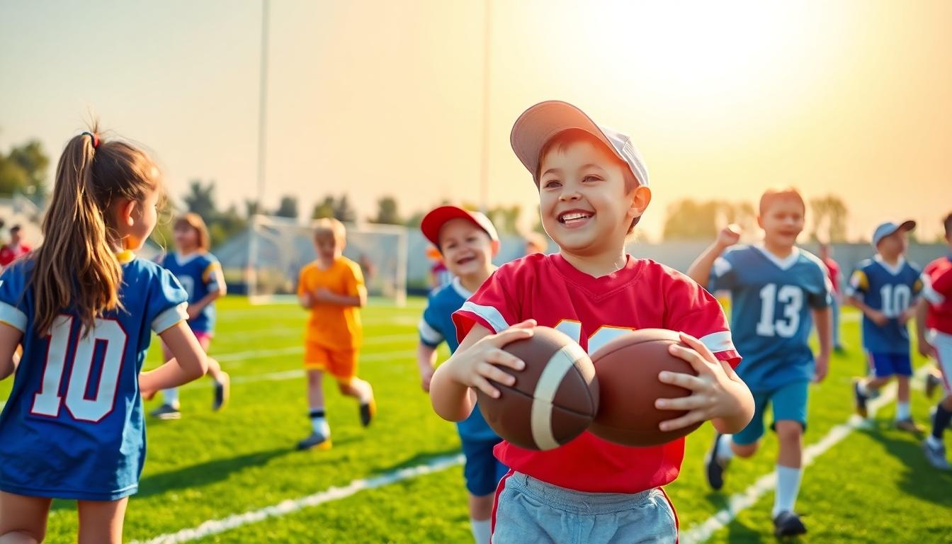 50 Hilarious Football Jokes That Will Have Kids Rolling on the Field 2 a0de609c b0dd 4f8b 9419 1a7c95fe403aXpKvjo9YQPiHGbLcejSsjVR6KpOJybEI