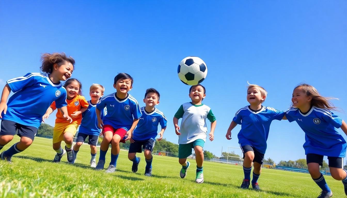 50 Hilarious Football Jokes That Will Have Kids Rolling on the Field 1 a0de609c b0dd 4f8b 9419 1a7c95fe403aavU5E jsAoYAczGTL8CkXoPvT31vPhX2