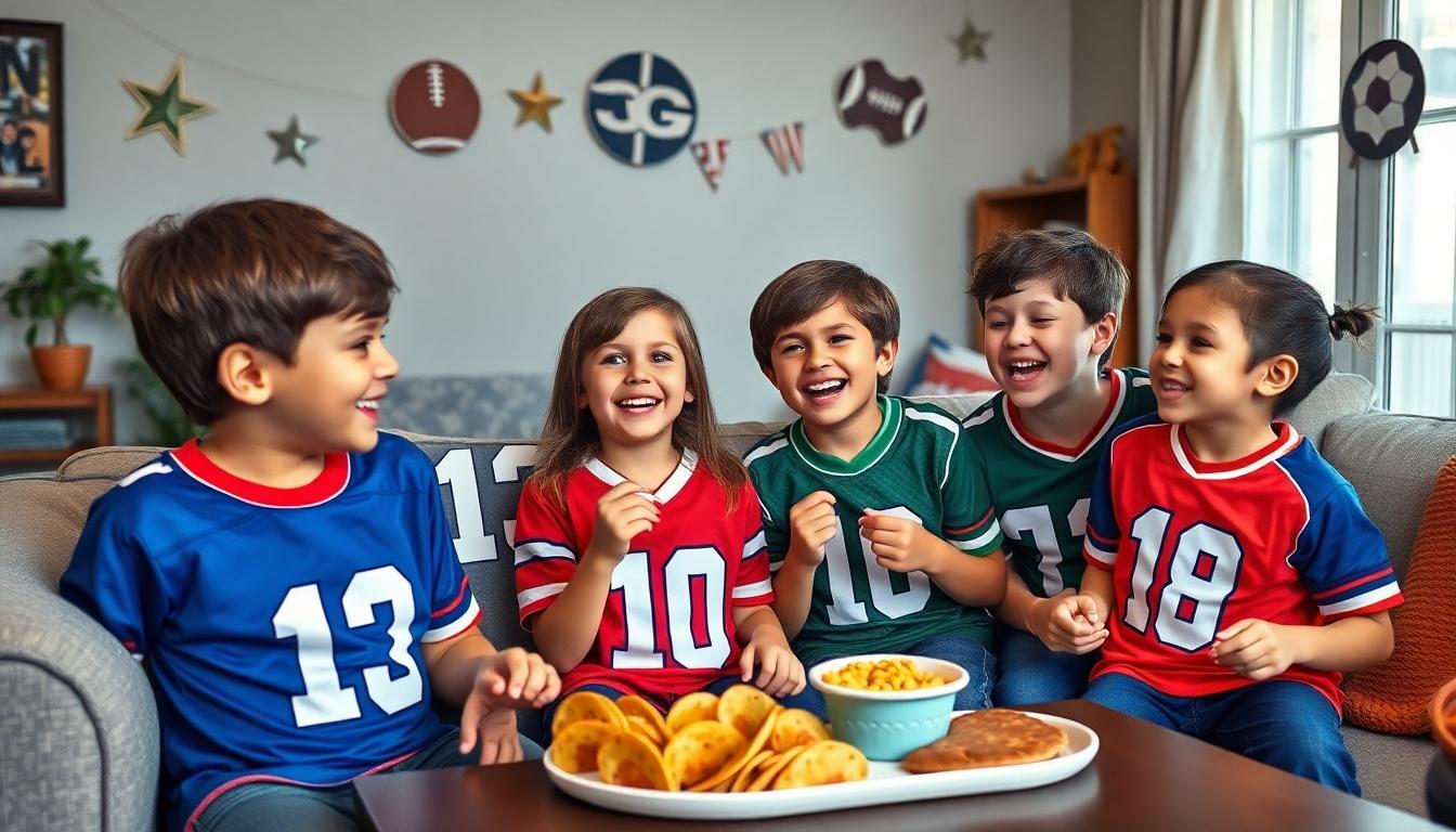 50 Hilarious Football Jokes That Will Have Kids Rolling on the Field 3 a0de609c b0dd 4f8b 9419 1a7c95fe403ahX0PR43S0HLc2MWrY4DLQT UeUBWpq0H