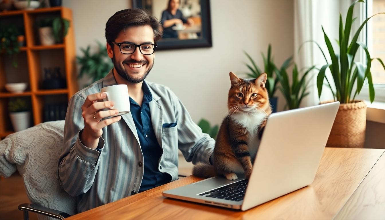 30 Hilarious Work Jokes to Brighten Your Monday Morning Blues 7 a2c1b30e 2e88 4346 9a98 35ff5de63a01 ZST2AXH tD 8HAb7XT9hWVBDIkQDcpg