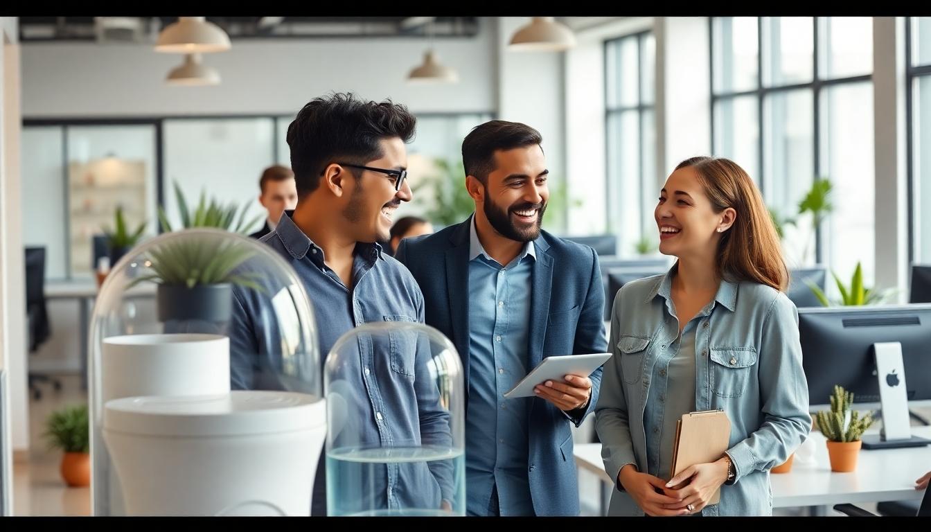 30 Hilarious Work Jokes to Brighten Your Monday Morning Blues 1 a2c1b30e 2e88 4346 9a98 35ff5de63a01tocp04nrP2rMQ0z8Nt3oujb8bNLnJaJm