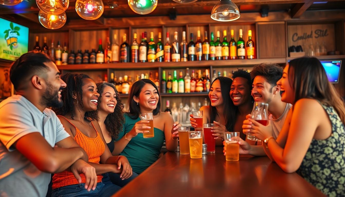 50 Hilarious Short Jokes That Will Make Anyone Laugh in Seconds 3 a2d9000b c6ff 431e a8d8 d2387a582044OgUwo8sGee9vZ7kykTF6L3dpaAvyKCJp
