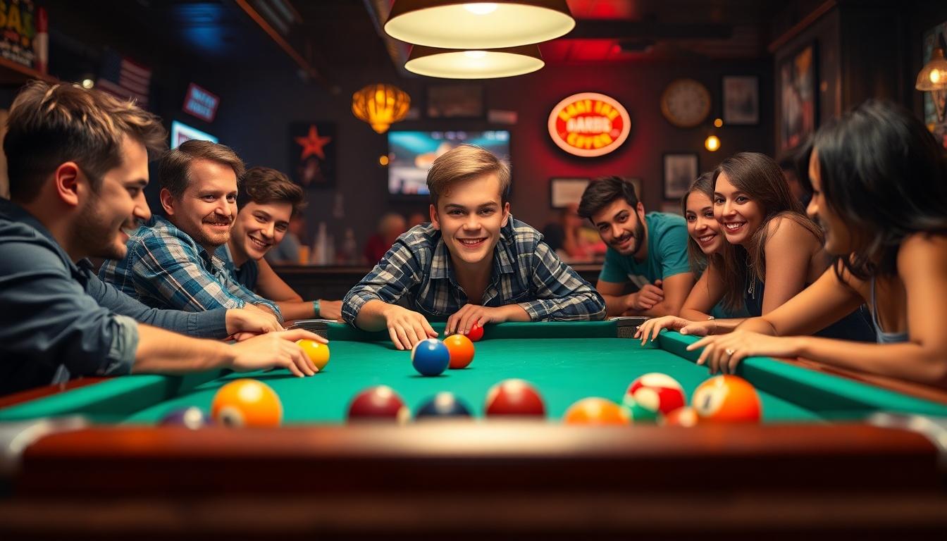 30 Hilarious 8 Ball Pool Jokes That Will Make You Laugh While You Chalk Up 1 a62cdf7e 990c 463f a0b3 f244e79b1ed7QA7t jmazYMXO558SnKrn4w57SKQWdjH