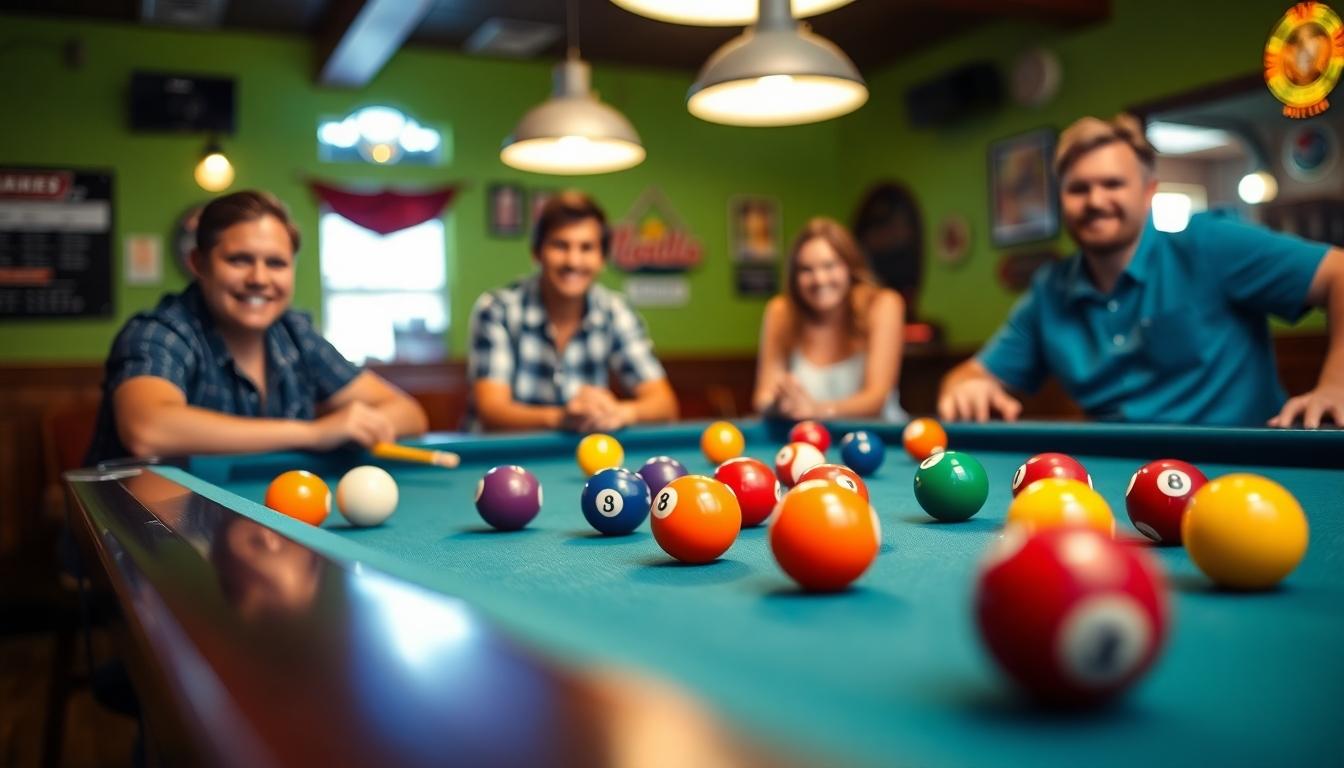 30 Hilarious 8 Ball Pool Jokes That Will Make You Laugh While You Chalk Up 2 a62cdf7e 990c 463f a0b3 f244e79b1ed7TC2